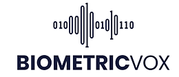 BiometricVOX